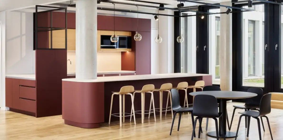 optimysd-proiect-amsterdam-6