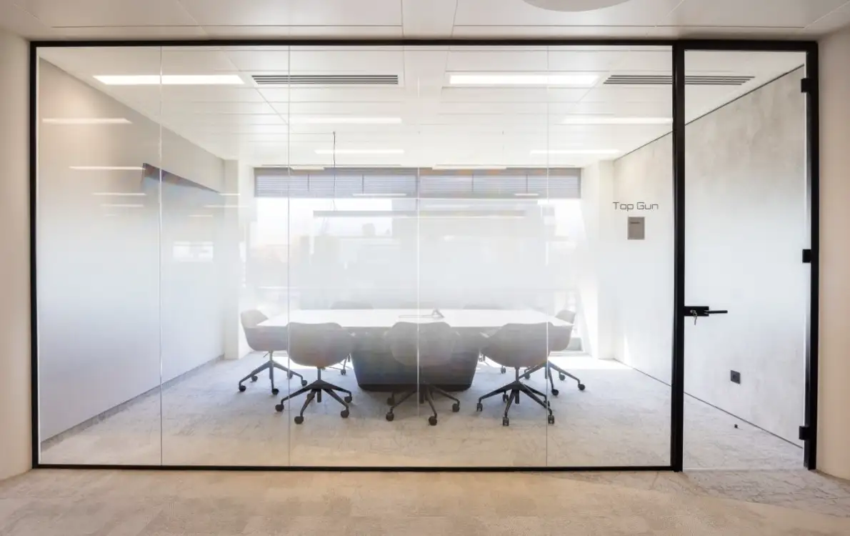 optimysd-proiect-barcelona-4